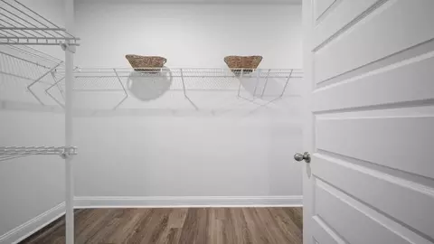 Other - 102 Buckeye Rd, Guyton, GA 31312 photo 3 of 5