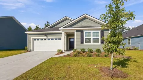 Other - 185 Buckeye Rd, Guyton, GA 31312 photo 1 of 7