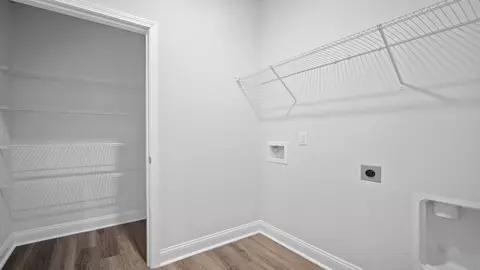 Entry Way - 102 Buckeye Rd, Guyton, GA 31312 photo 2 of 4