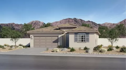 39-351 Viana Ct, Indio, CA 92203