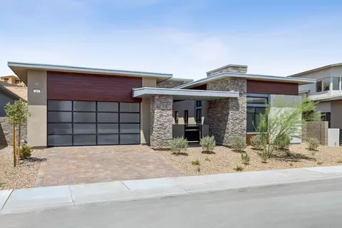 163 Inland Shores Ln, Henderson, NV 89011