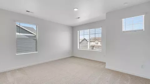 Bedroom - 18101 Coppermallow Trl, Parker, CO 80134 photo 1 of 5