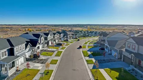 View/Area - 18101 Coppermallow Trl, Parker, CO 80134 photo 2 of 2