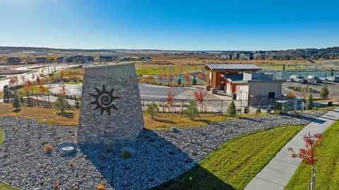 View/Area - 18101 Coppermallow Trl, Parker, CO 80134 photo 1 of 2