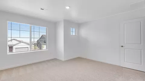 Bedroom - 18101 Coppermallow Trl, Parker, CO 80134 photo 2 of 5