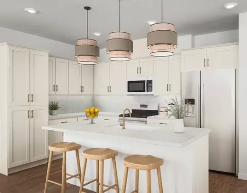 6785 Quantum Loop, San Jose, CA 95119