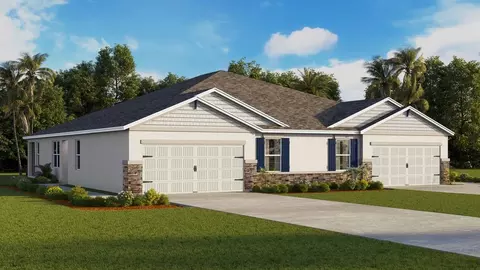 7358 SW 45th Ct, Ocala, FL 34474