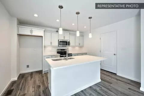 Kitchen - By Appointment Only, Codorus, PA 17362 photo 1 of 8