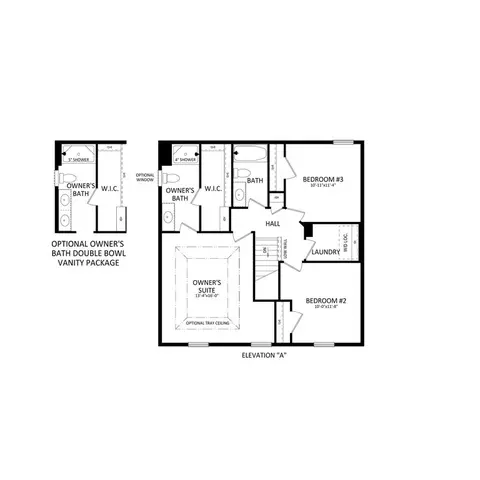 Floorplan - By Appointment Only, Codorus, PA 17362 photo 2 of 2