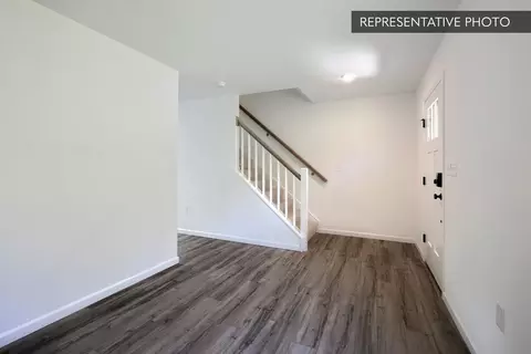 Entry Way - By Appointment Only, Codorus, PA 17362 photo 4 of 9