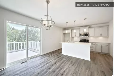 Dining - By Appointment Only, Codorus, PA 17362 photo 2 of 7