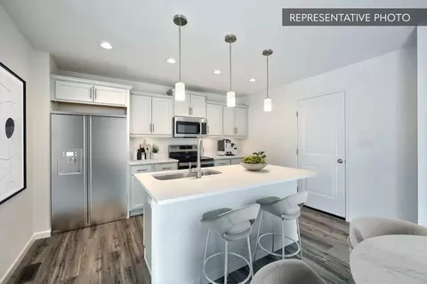 Kitchen - By Appointment Only, Codorus, PA 17362 photo 2 of 8