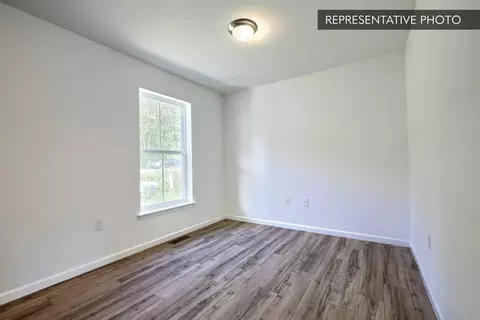 Other - By Appointment Only, Codorus, PA 17362 photo 3 of 13