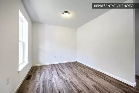 Other - By Appointment Only, Codorus, PA 17362 photo 1 of 13