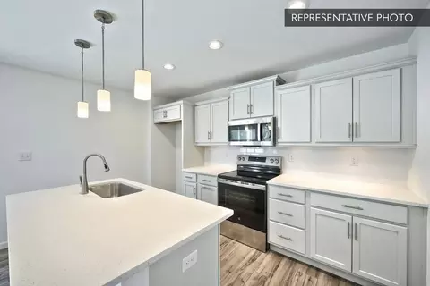Kitchen - By Appointment Only, Codorus, PA 17362 photo 3 of 8