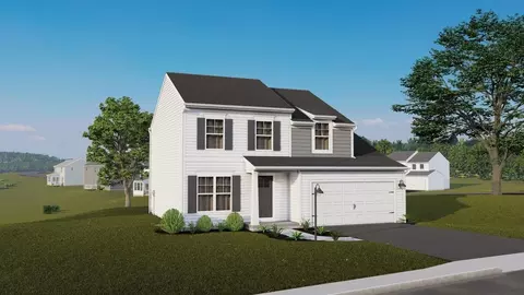 Exterior - By Appointment Only, Codorus, PA 17362 photo 3 of 9