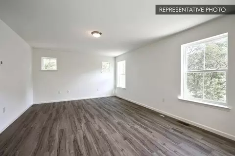 Living - By Appointment Only, Codorus, PA 17362 photo 2 of 7