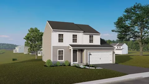 Exterior - By Appointment Only, Codorus, PA 17362 photo 2 of 9