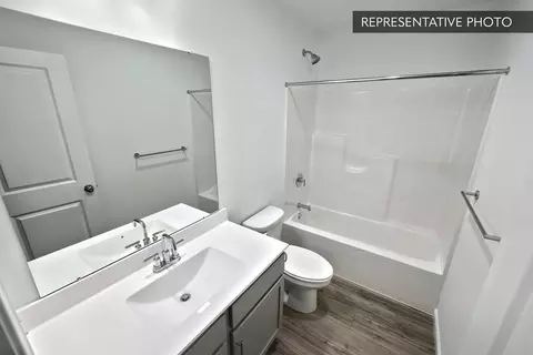 Bath - By Appointment Only, Codorus, PA 17362 photo 3 of 8