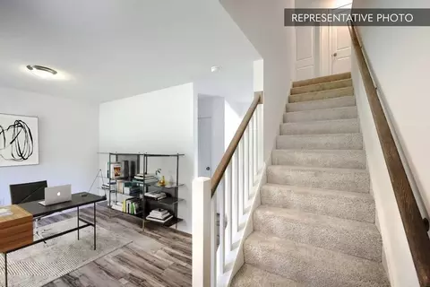 Entry Way - By Appointment Only, Codorus, PA 17362 photo 3 of 9