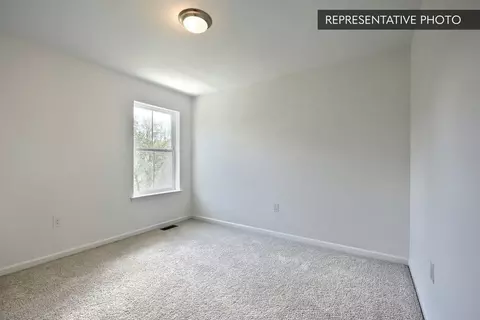 Bedroom - By Appointment Only, Codorus, PA 17362 photo 6 of 12