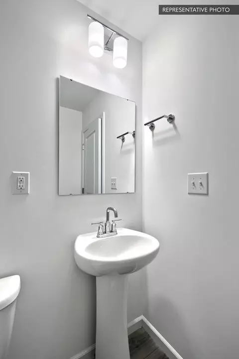 Bath - By Appointment Only, Codorus, PA 17362 photo 1 of 8