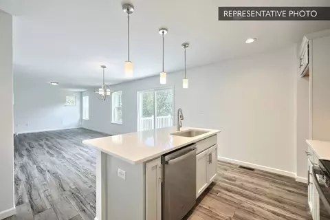 Kitchen - By Appointment Only, Codorus, PA 17362 photo 4 of 8