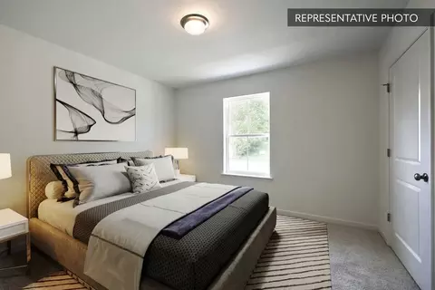 Bedroom - By Appointment Only, Codorus, PA 17362 photo 5 of 12