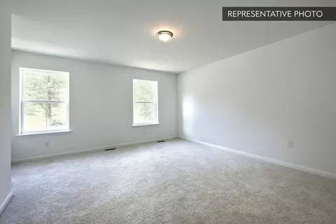 Bedroom - By Appointment Only, Codorus, PA 17362 photo 1 of 12