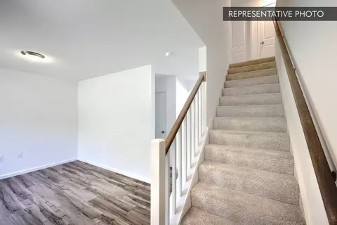 Entry Way - By Appointment Only, Codorus, PA 17362 photo 2 of 9