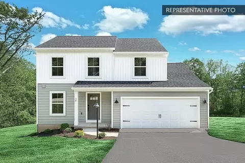 Exterior - By Appointment Only, Codorus, PA 17362 photo 5 of 9
