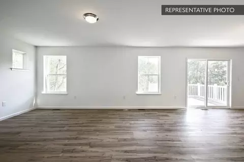 Living - By Appointment Only, Codorus, PA 17362 photo 1 of 7