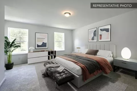 Bedroom - By Appointment Only, Codorus, PA 17362 photo 2 of 12
