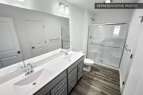 Bath - By Appointment Only, Codorus, PA 17362 photo 2 of 8