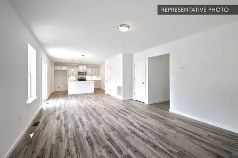 Living - By Appointment Only, Codorus, PA 17362 photo 4 of 7