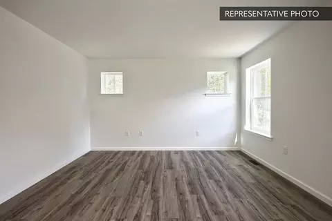 Living - By Appointment Only, Codorus, PA 17362 photo 3 of 7