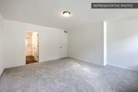 Bedroom - By Appointment Only, Codorus, PA 17362 photo 3 of 12