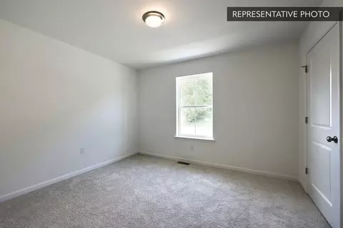 Bedroom - By Appointment Only, Codorus, PA 17362 photo 4 of 12