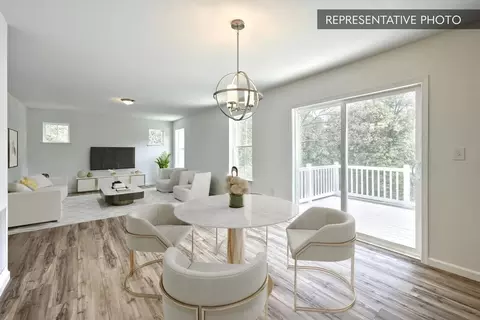 Dining - By Appointment Only, Codorus, PA 17362 photo 1 of 7