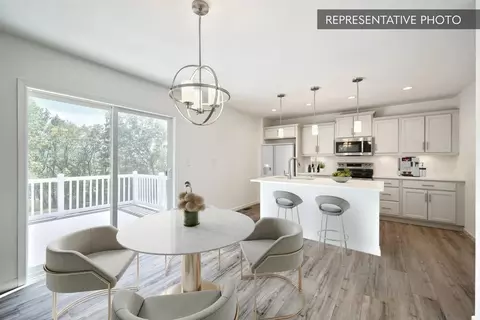 Dining - By Appointment Only, Codorus, PA 17362 photo 3 of 7