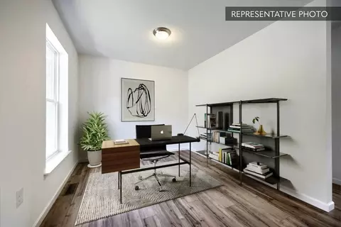 Other - By Appointment Only, Codorus, PA 17362 photo 2 of 13