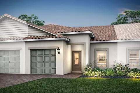 456 Bay Leaf Dr, Poinciana, FL 34759