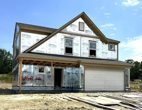 6374 Greenmere Cir, Independence, KY 41015