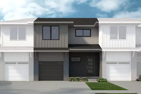 54481 Grand Blvd, Shelby Township, MI 48316
