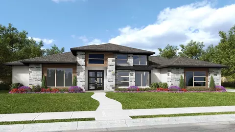 31037 Johnson Way, Bulverde, TX 78163