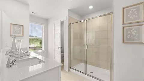Bath - 5932 Mt View Rd, Antioch, TN 37013 photo 1 of 1