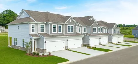 Exterior - 5932 Mt View Rd, Antioch, TN 37013 photo 1 of 5