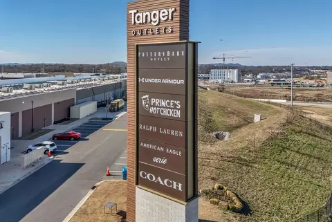 Other - 5932 Mt View Rd, Antioch, TN 37013 photo 3 of 4