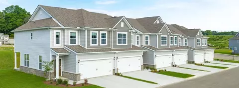 Exterior - 5932 Mt View Rd, Antioch, TN 37013 photo 2 of 5