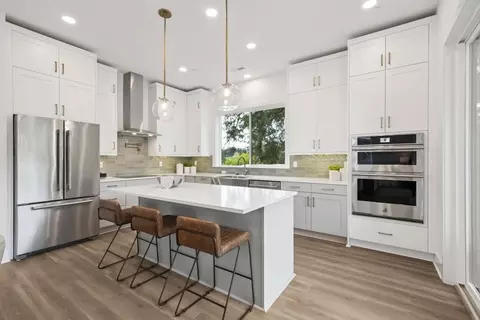 Kitchen - 18923 99th Pl NE, Bothell, WA 98011 photo 2 of 9